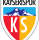 Kayserispor logo