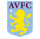 Aston Villa logo