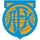 Aalesund logo