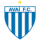 Avai FC logo