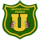 Universitario de Pando logo