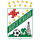 Oriente Petrolero logo