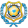 Ismaily SC logo