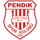 Pendikspor logo