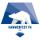 Hammerfest logo