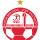 Hapoel Beer Sheva logo