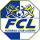 FC Luzern logo