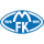 Molde logo