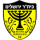 Beitar Jerusalem logo