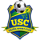 Urena SC logo