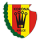 Korona Kielce logo