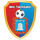 FC Tambov logo