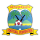 Seychelles logo