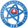 Slovakia logo