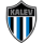 Talinna Kalev logo