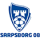 Sarpsborg 08 logo