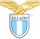 Lazio Rzym logo