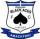 Mpumalanga Black Aces logo