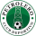 Club Petrolero logo