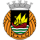 Rio Ave logo