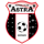 Astra Giurgiu logo