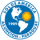 Sol de America logo