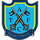 Arlesey Town logo