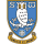 Sheffield Wednesday logo