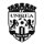 Unirea Alba Iulia logo