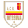 Messina logo