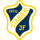 Stabaek 2 logo