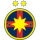 Steaua Bucuresti logo