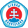 Slovan Bratislava logo