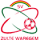 Zulte-Waregem logo