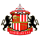 Sunderland logo