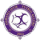 Osmanlispor FK logo