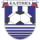 Baltika logo