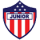 Atletico Junior logo