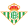 Real Betis logo