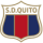 Deportivo Quito logo