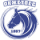 Okzhetpes Kokshetau logo