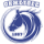 Okżetpes Kokczetaw logo