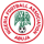 Nigeria logo