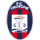 Crotone logo