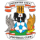 Coventry City logo