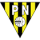 FC Progres Niedercorn logo