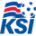Islandia logo