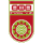 FC Ufa logo