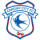 Cardiff logo