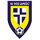 Inter Zaprešić logo